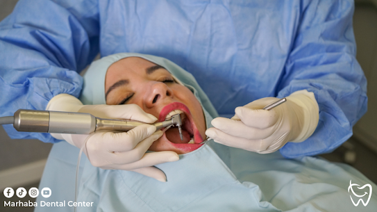 chirurgie-implantologie